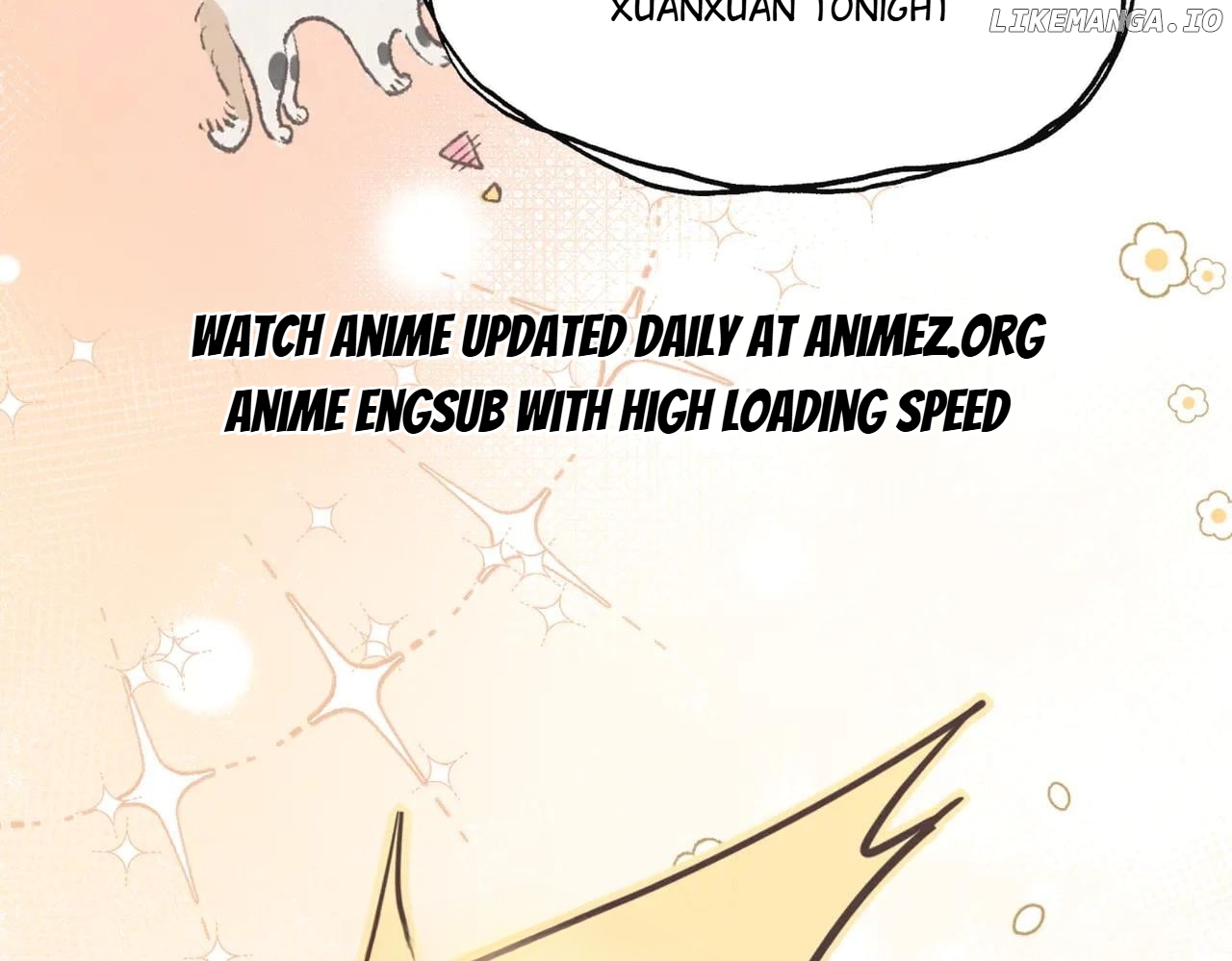 Deeply In Love Chapter 22 - page 65